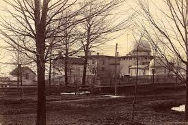 Image result for Provincial 1983 Tappan