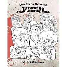 Coloring for adults has never been more fun and vibrant—check out gift sets, hand lettering art supplies, art cases, and more for a relaxing, artful escape. Ubuy Bahrain Online Shopping For Pop Culture In Affordable Prices