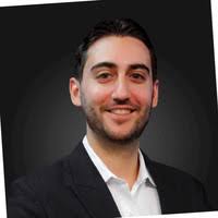 Greg Monaghan Email & Phone Number