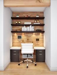 Incredible Home Office Furniture San Jose That Will Impress You Home Office Furniture Small Home Offices