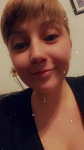 Sandra Nicole Baumgarden (@sandranicolebaumg)’s videos with original sound 