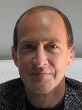 Casting du film Inside Job : Réalisateurs, acteurs et équipe technique