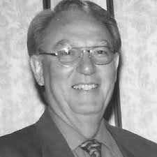 Cozette Snowden Nutter Thomas