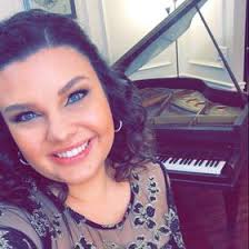 Stephanie McCool (stephmcool1014)