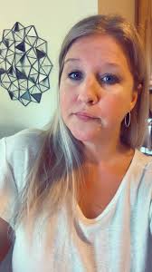 Well, I tried it… I give it 8/10 for flavor, but the cook time/temp was too  long/high for our taste. 🥩 A few modifications and we may have a winner  @rachel_r_roth