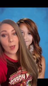 Amanda Todhunter Ethnicity