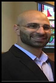 F R E L I H C O L LANGUAGE DEPt. & PhOtOJOURNALiSM StUDENtS ExPLORE  CARNEGiE MUSEUMS In this issue: