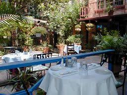 Welcome To Taverna Cretekou Greek Restaurants Beautiful Patios Indoor Outdoor Pool