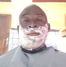 Why do women in their 30s and 40s cheat