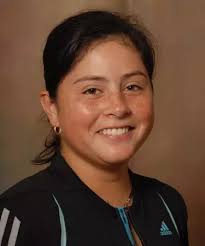 ISLANDER WOMEN NETTERS WIN OPENER