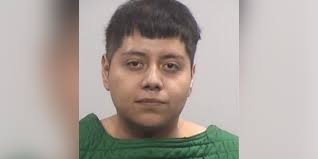 Texas Wingstop employee fatally shoots boss after he was sent home early  amid dispute