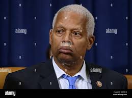 Hank j hi-res stock photography and images