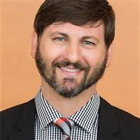 Owen, Aaron: Post Production, Cinema Production