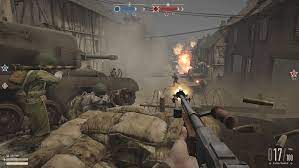 Copy and paste the html below into your website to make. Heroes Generals Growing Player Base