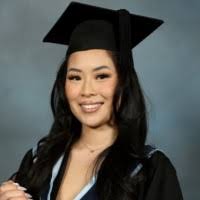 Joanne Dillon Email & Phone Number