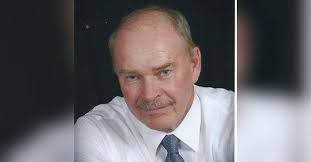 Howard M. Richner Obituary