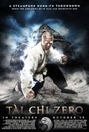 Philosophy Of Shaving Tai Chi Zero English Torrent Download Showing 1 1 Of 1 Watch ishaqzaade (2012) from player 1 below. tai chi zero english torrent download