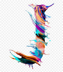 Brand logos and designs that contains all alphabet letters. Abstract Painting Cool Alphabet Letters Artistic Emoji Emoji Backgrounds Maker Free Emoji Png Images Emojisky Com