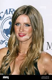 Nicky left hi-res stock photography and images