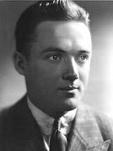 Walter Abel : Filmografia