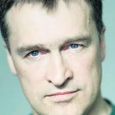 Tommy Andersen's Investing Profile