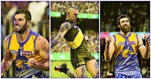 West coast wce { oddsvalue: The Good Bad And Ugly Richmond V West Coast The Mongrel Punt