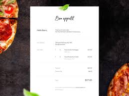 Check spelling or type a new query. Browse Thousands Of Foodpanda Images For Design Inspiration Dribbble