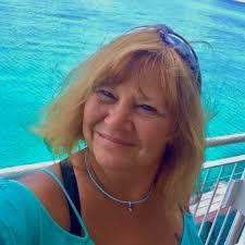 David Oltman's Instagram, Twitter & Facebook