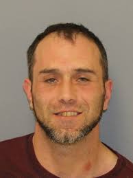 Troopers Charge Man with Assault by Auto and DWI Robbinsville Township,  N.J.