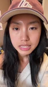 Dune Movie Review: Timothee Chalamet and Xiaoming Memes