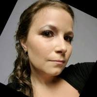 300+ perfiles de «Laforme»