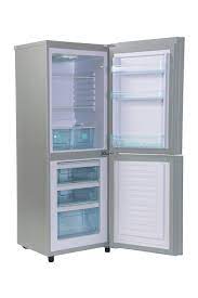 Funk N Savings With A Solar Powered Fridge Solar Refrigerator Solar Panels For Home Small Solar Panels