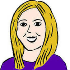 SFUSD Admin Institute 2014: Directory