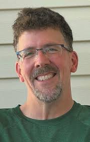 Andrew J. Demeza Obituary April 7, 2023