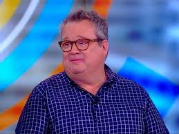 Use the following search parameters to narrow your results eric_stonestreet. Modern Family Star Eric Stonestreet Engaged To Lindsay Schweitzer See The Photos Abc News