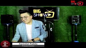 SIN CHICHA NO HAY PARAISO