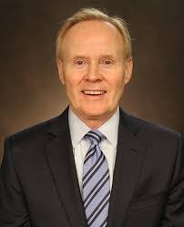 David Schremp's Instagram, Twitter & Facebook