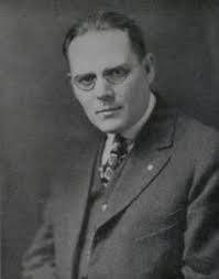 The Most Worshipful Grand Lodge Free and Accepted Masons of Utah