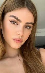 fighting for your love nikki ash aesthetic