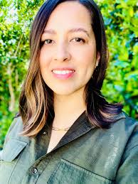 Young Professionals Summit