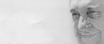 The Golden Ticket to a Papal Mass