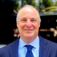 Matthew Burton Email & Phone Number