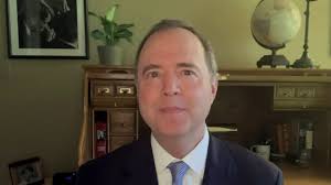 United states congress adam schiff is 61 years old. Congressman Adam Schiff I Have A Tremendous Number Of Unanswered Questions About What Happened On Jan 6th