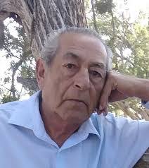 Cassandra Damian's Instagram, Twitter & Facebook