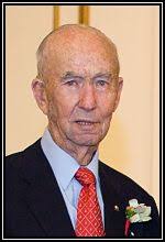 Obituary information for Willard Forbes
