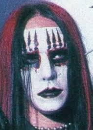 Ali Ventura (girlamelia25)