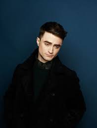 смотреть онлайн фильм иллюзия обмана в хорошем качестве бесплатно Daniel Radcliffe For Flaunt Magazine Daniel Radcliffe Daniel Radcliffe Harry Potter Harry Potter Actors