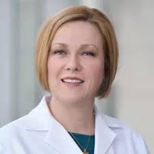 Mary Esther Moore Rocha, MD, MPH