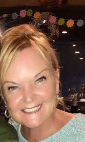 Jean Bergeson Obituary (1957