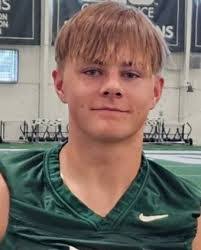 Ben Wenzel's Instagram, Twitter & Facebook